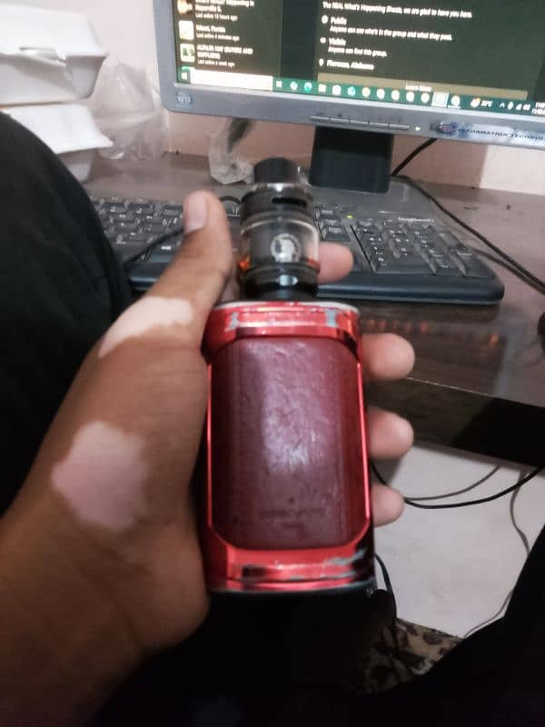 Vape for sale 1