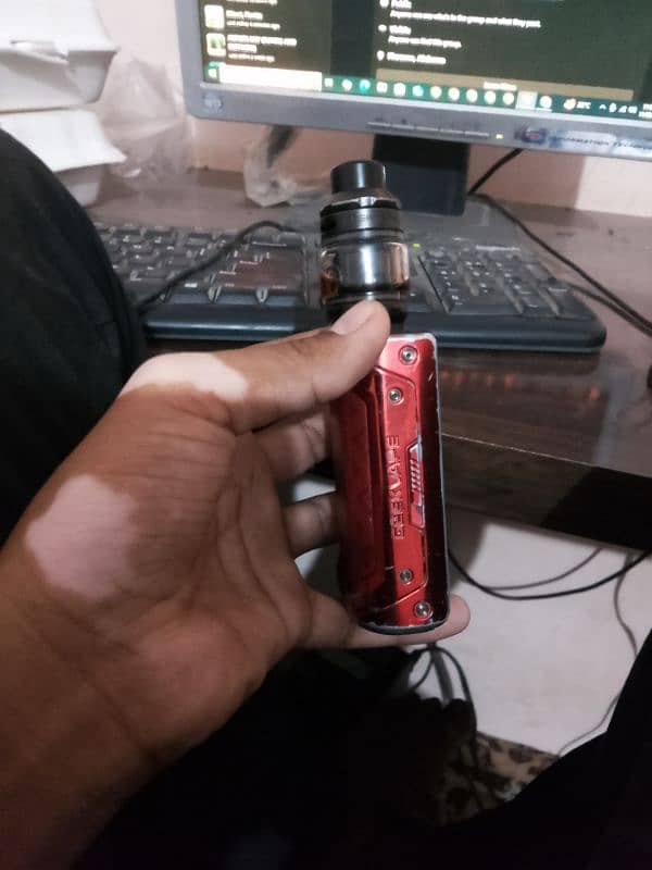 Vape for sale 2