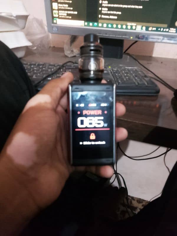 Vape for sale 3