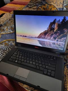 Dell Latitude Laptop For Sale