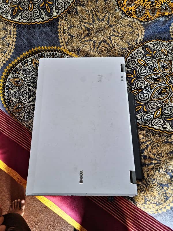 Dell Latitude Laptop For Sale 5