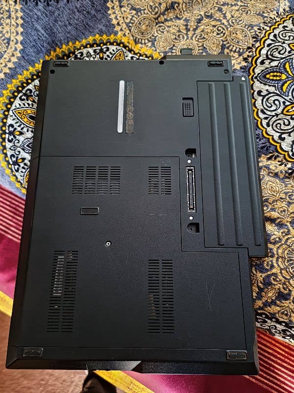 Dell Latitude Laptop For Sale 6