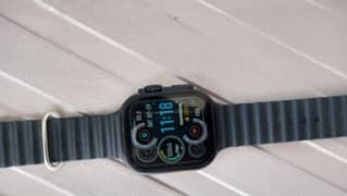 SMART WATCH T900