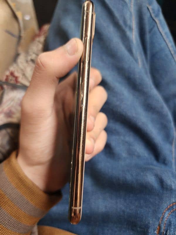 xs max jv non pta 1