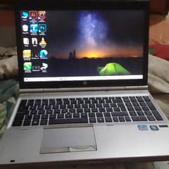 used laptop