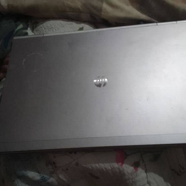 used laptop 2