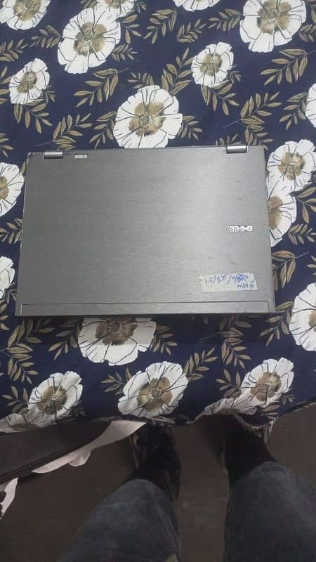 laptop 64gb 265 [03468662459] contact mein new brand 1