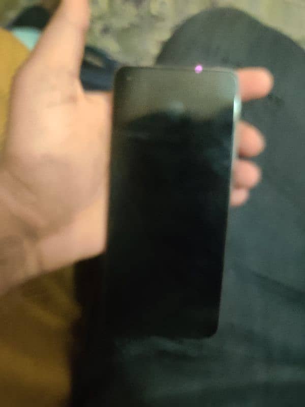 oppo f 21 pro 10 by 10 condition ha 3