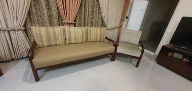 5 Seater Sofa For Sale