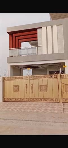 BEAUTIFUL HOUSE FOR RENT IN DHA MULTAN  U BLOCK GOOD LOCATION HOUSE