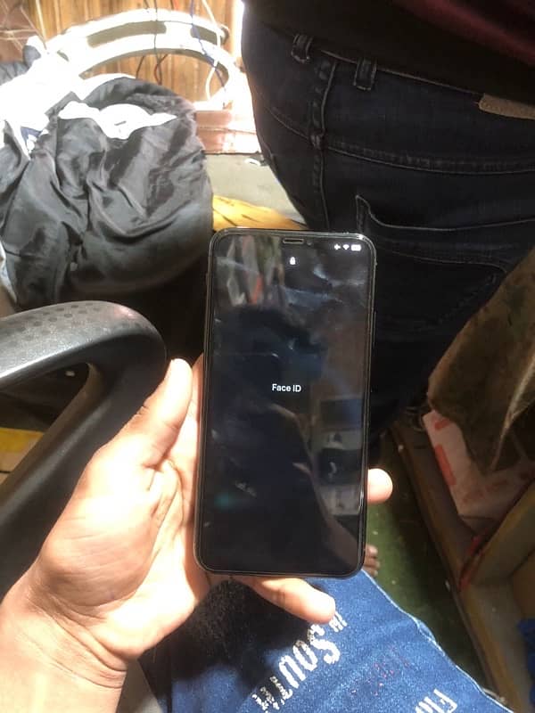 i phone 11 pro max non pta 3