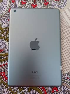 Ipad mini 2 mint condition