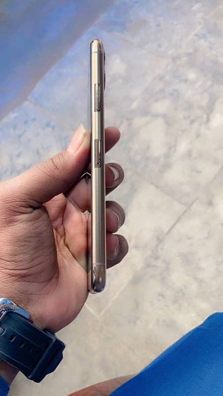 iPhone 11promax pta aprovd 512gb 1