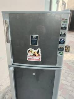 Refrigerator Dawlance Medium Size