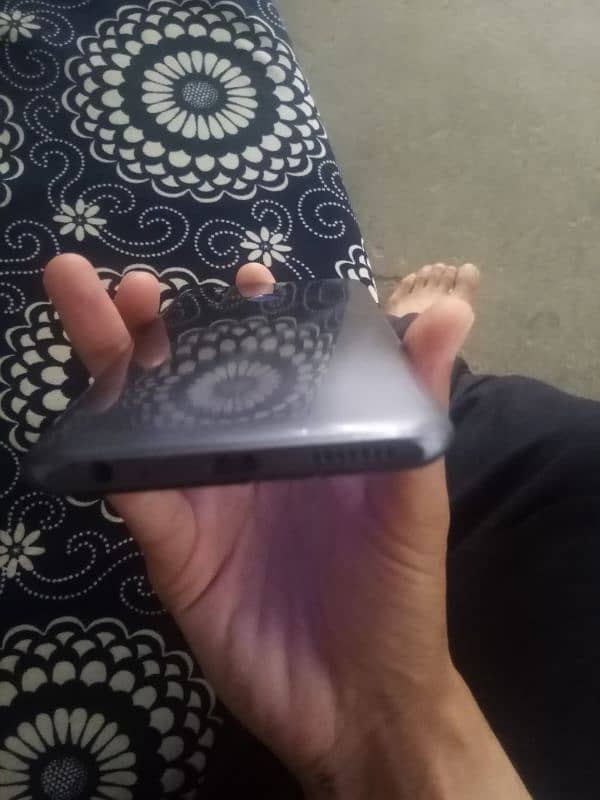 Tecno spark 5 pro 4 128 okay condition 1