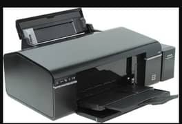 epson l805 printer for sale for dtf