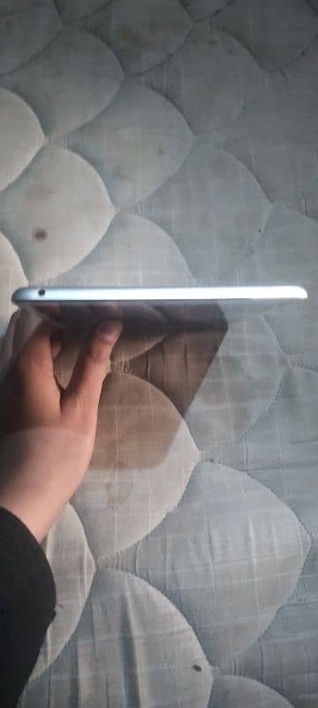 I Pad mini 4