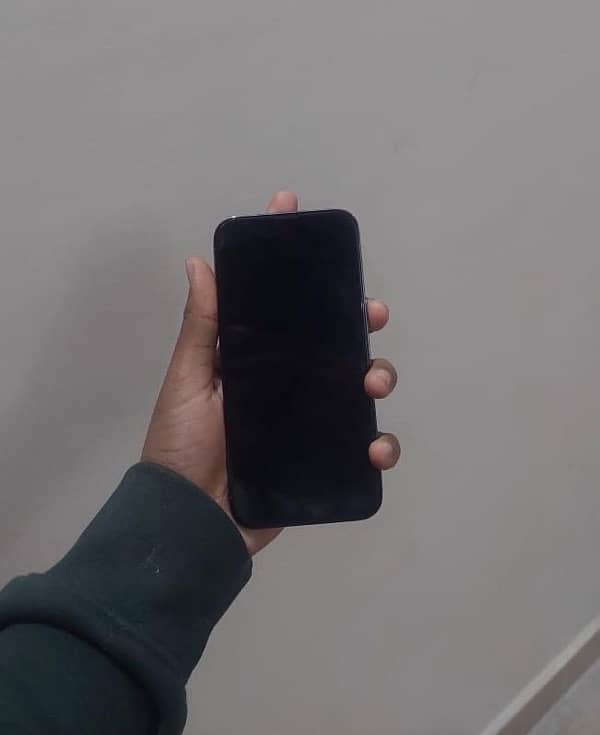 Iphone 13 pro non pta ( fu ) 1