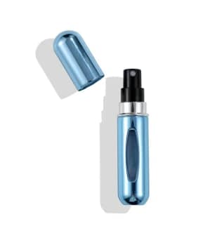 Mini Perfume Refill Bottle 2