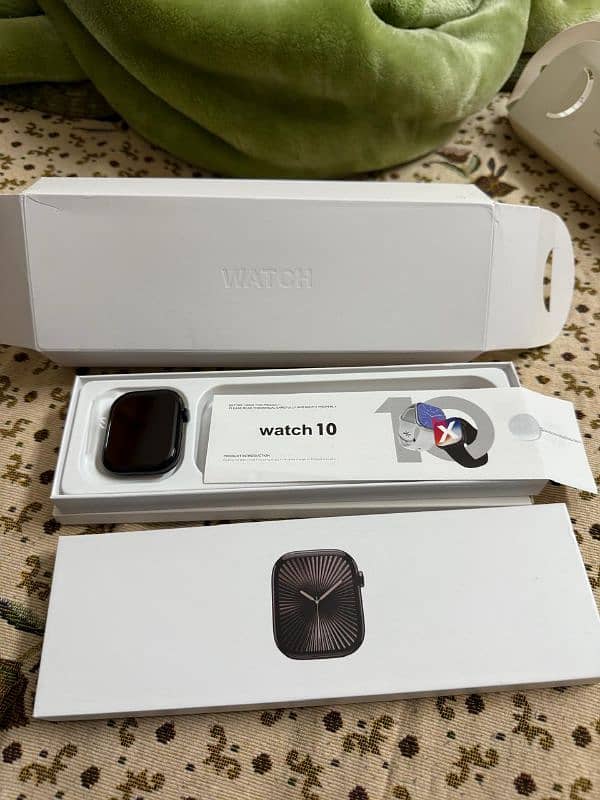 smart watches for sale 1