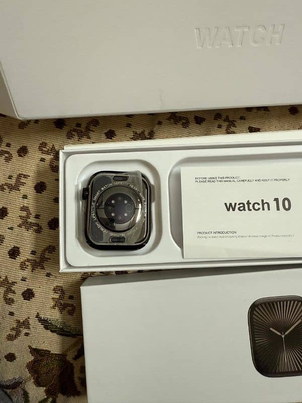 smart watches for sale 2