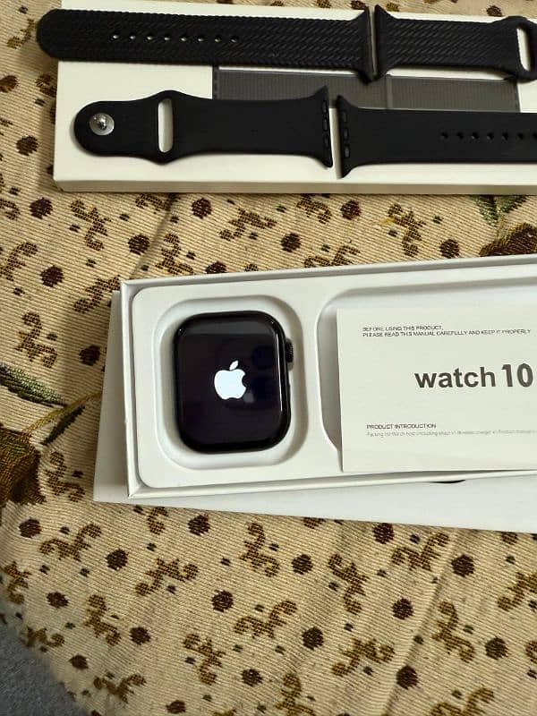 smart watches for sale 9