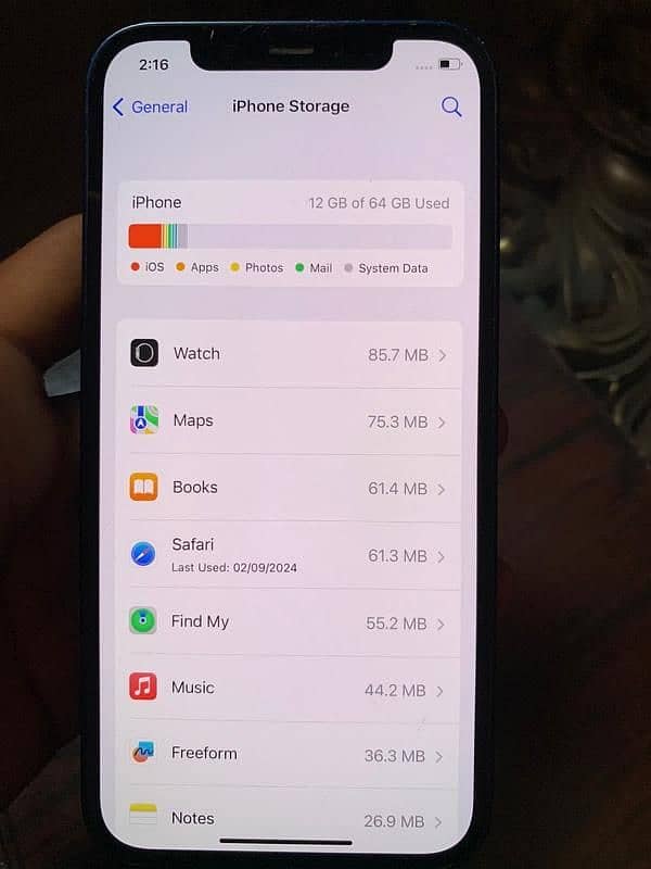 iphone x non pta factory 256gb all ok and panel change miner sa crack 5