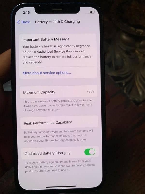 iphone x non pta factory 256gb all ok and panel change miner sa crack 6