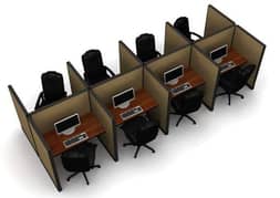 Conference Tables | Executive Table | Call Center Cubicles for sale