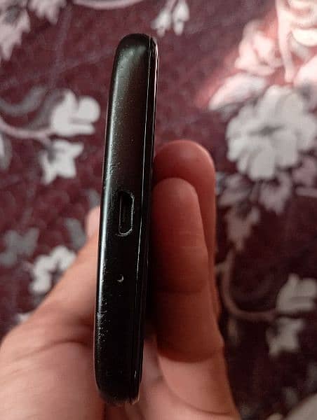 Moto E5 play 2 16 pta approved bilkul new condition all ok 2