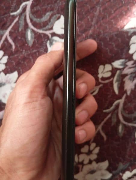 Moto E5 play 2 16 pta approved bilkul new condition all ok 3