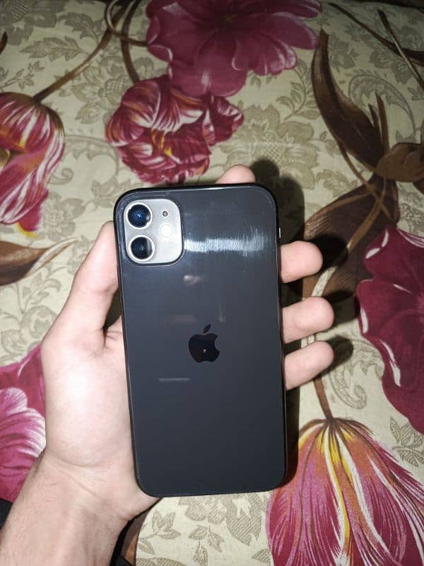 iphone 11 non pta 8