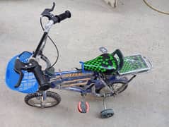 baby cycle for sale