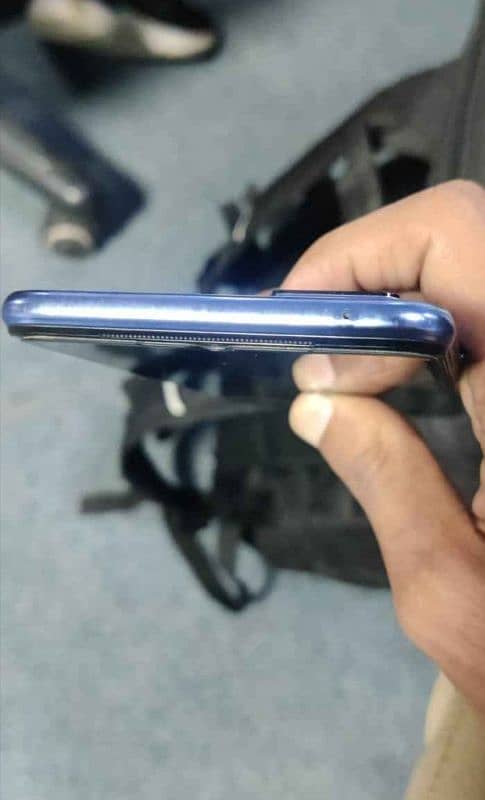 Vivo v21e 10/10 Condition 3