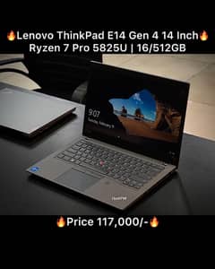 ThinkPad