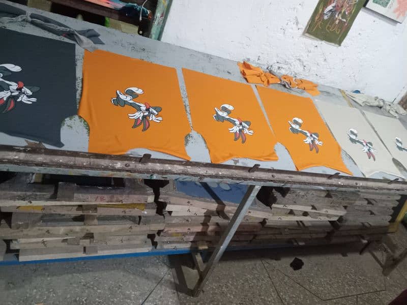 screen printing 03214048219 1