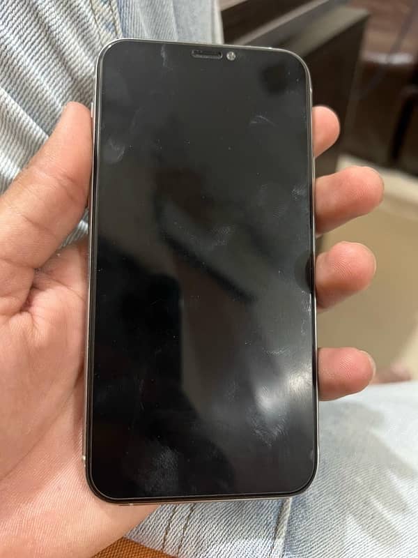 11 pro For Sale 256 gb Pta Approved 0