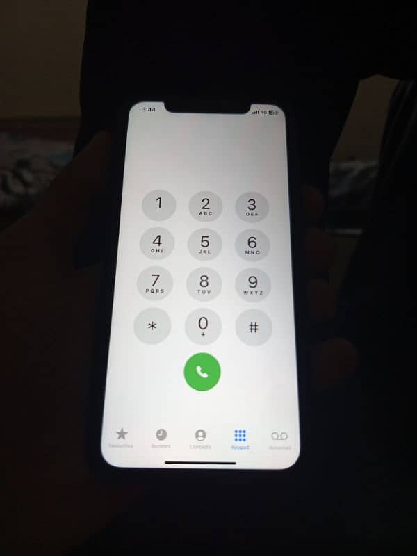 iphone 11 non pta 9