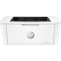 HP Laser Jet M111W (BOX PACKED)