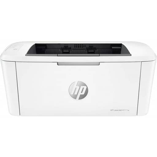 HP Laser Jet M111W (BOX PACKED) 0