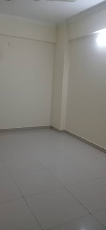 2 Bedroom Apartment Available For Rent In G11/4 2