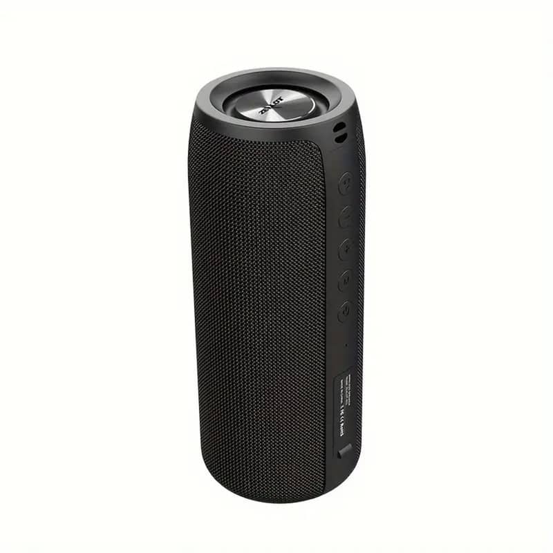 ZEALOT S51 10W Wireless Speaker, 7.2 Surround Sound, Dual Pairing 1