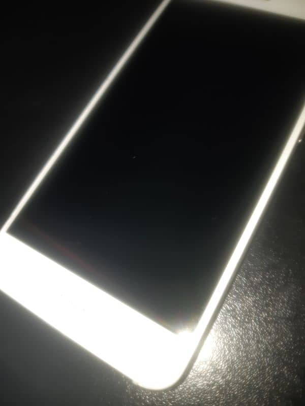 Huawei P10 light 10 by 10 Conditions urgent sale 7