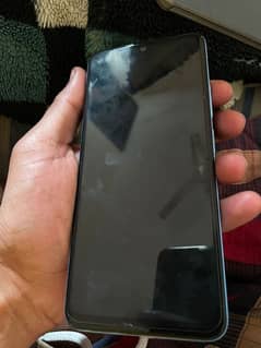 Redmi note 12 8/128 condition 10/10