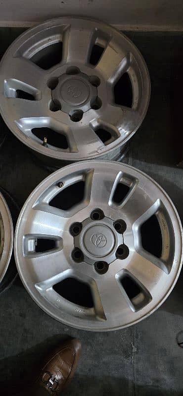 rims for sale 1