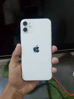 iphone 11 64 jv white