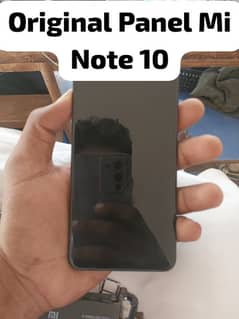 Redmi Note 10