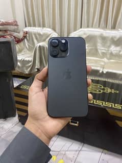 IPhone 14 Pro Max JV 128Gb