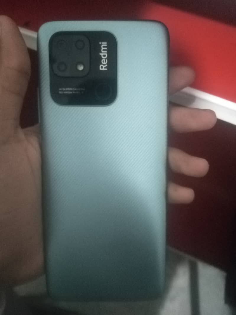 Xiaomi Other Model 1