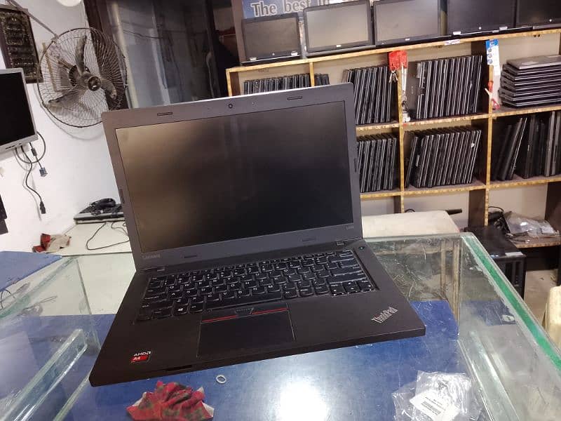 Lenovo L470 Thinkpad 0